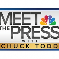 RATINGS: MEET THE PRESS WITH CHUCK TODD Wins November Sweep Across The Board