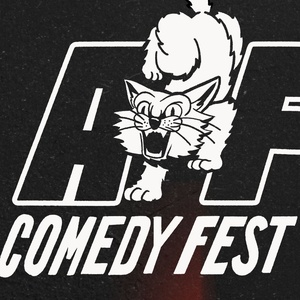 AF COMEDY FEST to Mark 10th Anniversary in LA