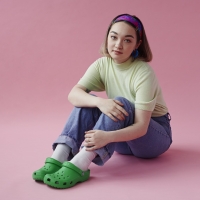 mxmtoon Will Release New Music Video Tomorrow