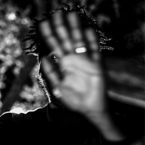 Gary Clark Jr. Raises Money For Music Education With Soho Sessions Performance Photo