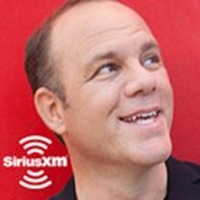 Tom Papa to Perform at Comedy Works South at the Landmark Photo