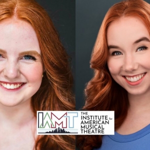 Students from IAMT Take Over BroadwayWorld's Instagram Today Video