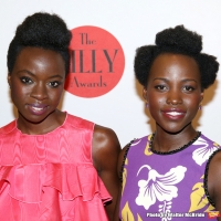 Lupita N'yongo and Danai Guira To Join Forces For HBO Adaptation of AMERICANAH