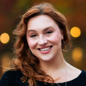 The Atlanta Opera Reveals 2026-27 Studio Artists Photo