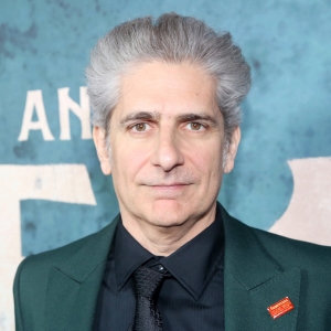 AN ENEMY OF THE PEOPLEs Michael Imperioli Opens 2nd Manhattan Bar Photo