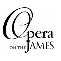 Opera On The James Presents Free Livestream Concert Video