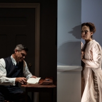 BWW Reviews: Once Again, PROTOTYPE Shows What "Opera-Theatre-Now" Means to Musical…