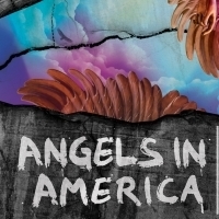 The Rep Announces Its Director And Creative Team For ANGELS IN AMERICA Photo