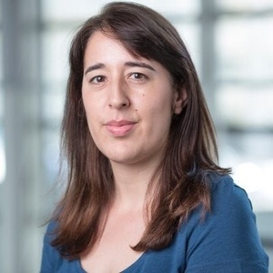 The Society for Theatre Research Book Prize Unveils New Administrators and Judges fo Photo