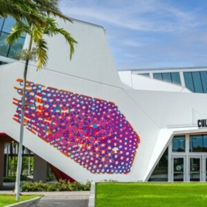 Pompano Beach Arts Will Present 2026–2027 Season at Cultural Center Photo