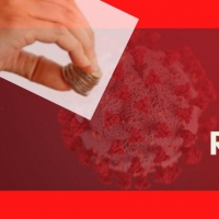 Northern NJ Community Foundation's COVID-19 Fund Accepting Second Round of Applicatio