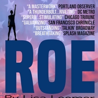 Fountain Theatre to Present 'Hyper-Staged' Reading of Lisa Loomer's ROE Video