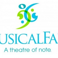 All MusicalFare Performances And Events Are Proceeding As Planned