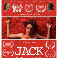 Video: Watch the Trailer For the New British Comedy JACK Photo