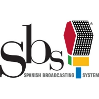 SBS Explores Refinancing Opportunities