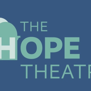 New Musical HANGOVER SQUARE to Hold Workshop Performances In July Photo