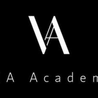 New World Symphony Fellows Launch VIA: Virtual Summer Music Academy Video