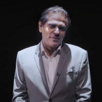 VIDEO: Gaurav Kripalani Gives a Message on the Future of Singapore Repertory Theatre Photo