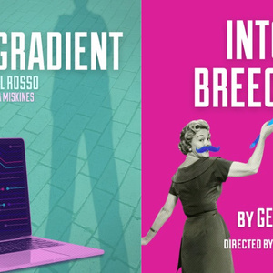 Second Generation Theatre to Present 26-27 Free Reading Series