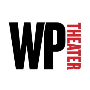 THE WATERFALL World Premiere and More Set for WP Theater 2025-2026 Season Photo