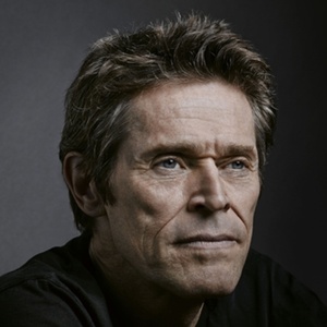 William Dafoe es el autor del Mensaje del Día Mundial del Teatro Video