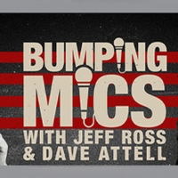 BUMPING MICS Comes to Majestic Theatre January 17 Video