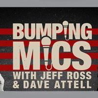 BUMPING MICS Comes to Majestic Theatre January 17