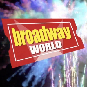 Video: Watch Highlights from BroadwayWorld's 20th Anniversary Concert Celebration at  Video