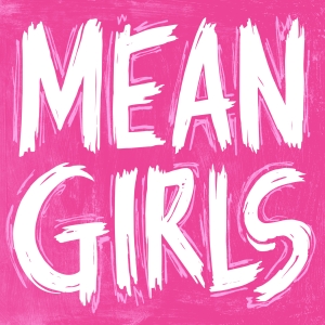 MEAN GIRLS, THE CHER SHOW & More Set for 2023–2024 Broadway Season at the King…