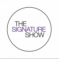 WATCH: THE SIGNATURE SHOW Releases Year-End Episode Photo