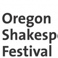 The Oregon Shakespeare Festival is Now Accepting Submissions for Green Show 2020 Seas