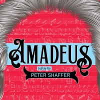 Cast Announced for AMADEUS at the Algonquin Arts Theatre Video