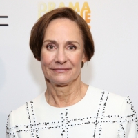 Steppenwolf to Present Virtual Projects Featuring Laurie Metcalf, John Malkovich and  Photo