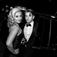 Orfeh & Andy Karl, Matt Doyle, and More Come to Chelsea Table + Stage in August Photo