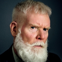 Off-Broadway Show Announces 'Free Headshot Day' Promotion This Friday Photo