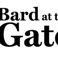 Amy Staats, Lisa Joyce & More to Star in TENT REVIVAL Presented by Bard at the Gate Photo