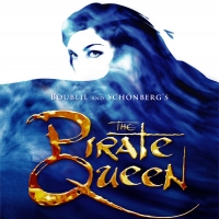Rachel Tucker Will Lead Gala Performance Of THE PIRATE QUEEN At The London Coliseum Video