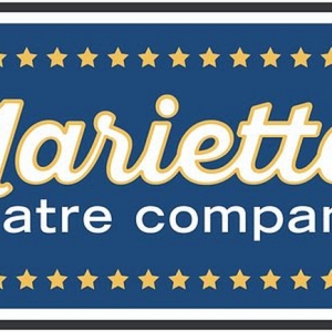 BONNIE & CLYE, HONEYMOON IN VEGAS & More Set for Marietta Theatre Company 2024 Season