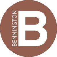 School Spotlight: Bennington College