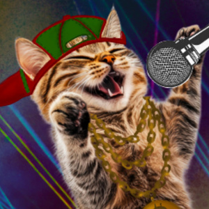 DJ WHITTINGTON’S KOOL KAT: A HIP-HOP PANTO Comes to Theatre Nova in December