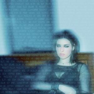 Caitlin Starr Announces EP SPEED SAVES, Shares 'Pass Me By' Video Photo