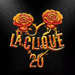 REVIEW: LA CLIQUE Celebrates the 20th Anniversary Of Originating the “Sexy Circus” Genre With An Elegant Evening Of Eclectic Entertainment.