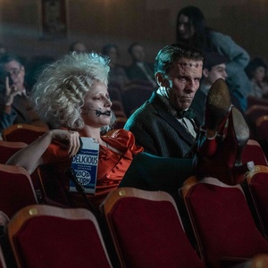 THE BRIDE! to Feature Musical Sequences by Jake Gyllenhaal & More