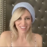 VIDEO: Debbie Gibson Reflects on Her Time in LES MISERABLES 29 Years Ago Video