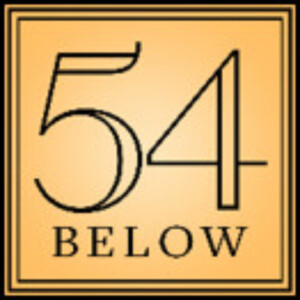 Beth Leavel to Return to 54 Below Celebrating Women's History Month Photo