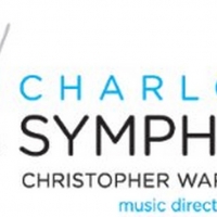 Charlotte Symphony To Postpone and Cancel Upcoming Performances Photo