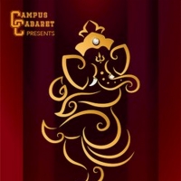A PERFECT GANESH to Open At The Pico in October Photo