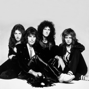 Queen‘s 'A Night At The Opera' and 'Bohemian Rhapsody' To Receive Vinyl Reissues Photo