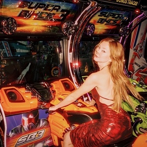 Video: KIMIKO Drops New Single 'Just Like That!;' Watch the Music Video Photo