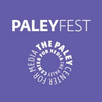 Lineup Announced For PaleyFest LA 2021 Photo